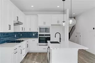 12851 Westhaven Oak Dr, Winter Garden, FL 34787 - Photo 8