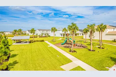 12851 Westhaven Oak Drive, Winter Garden, FL 34787 - Photo 28