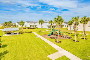 12851 Westhaven Oak Dr, Winter Garden, FL 34787 - Photo 28