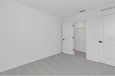 12851 Westhaven Oak Drive, Winter Garden, FL 34787 - Photo 26