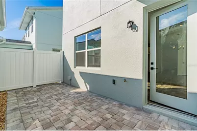 12851 Westhaven Oak Drive, Winter Garden, FL 34787 - Photo 12