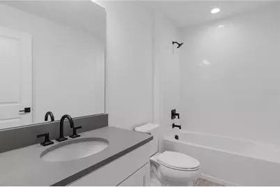 12851 Westhaven Oak Drive, Winter Garden, FL 34787 - Photo 24