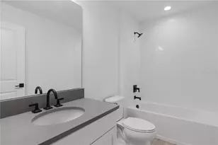 12851 Westhaven Oak Dr, Winter Garden, FL 34787 - Photo 24