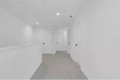 12851 Westhaven Oak Drive, Winter Garden, FL 34787 - Photo 20