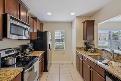 450 Carina Circle, Sanford, FL 32773 - Photo 14