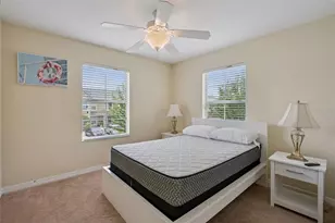 450 Carina Cir, Sanford, FL 32773 - Photo 22