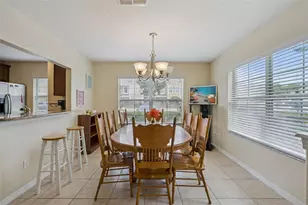 450 Carina Cir, Sanford, FL 32773 - Photo 12