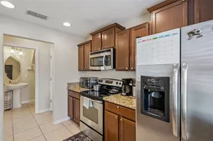 450 Carina Cir, Sanford, FL 32773 - Photo 16