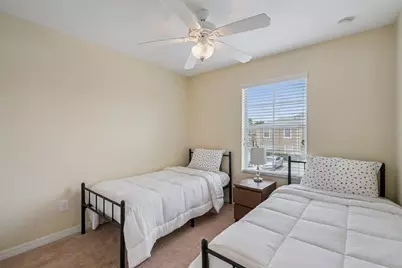 450 Carina Circle, Sanford, FL 32773 - Photo 26