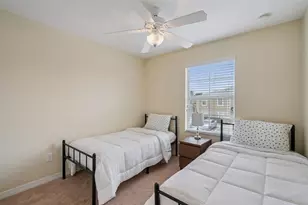450 Carina Cir, Sanford, FL 32773 - Photo 26
