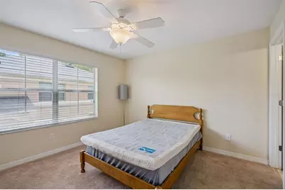 450 Carina Circle, Sanford, FL 32773 - Photo 24