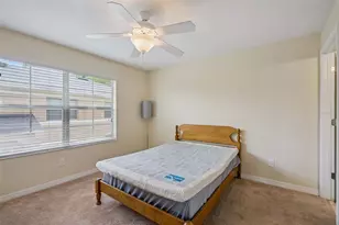 450 Carina Cir, Sanford, FL 32773 - Photo 24