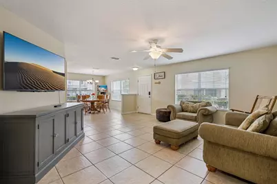 450 Carina Circle, Sanford, FL 32773 - Photo 2
