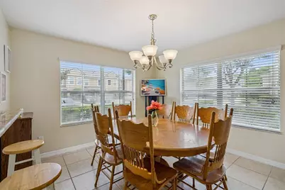 450 Carina Circle, Sanford, FL 32773 - Photo 8