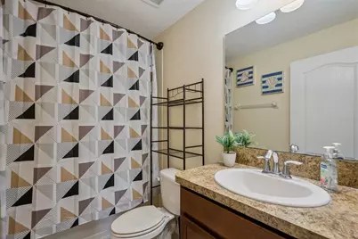 450 Carina Circle, Sanford, FL 32773 - Photo 28