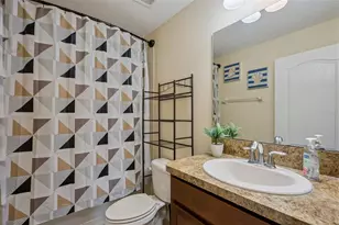 450 Carina Cir, Sanford, FL 32773 - Photo 28