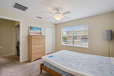 450 Carina Circle, Sanford, FL 32773 - Photo 16