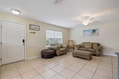 450 Carina Circle, Sanford, FL 32773 - Photo 4