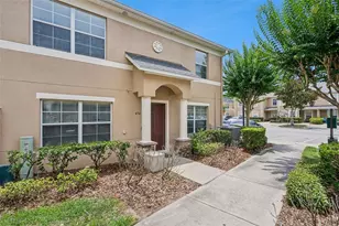 450 Carina Cir, Sanford, FL 32773 - Photo 2