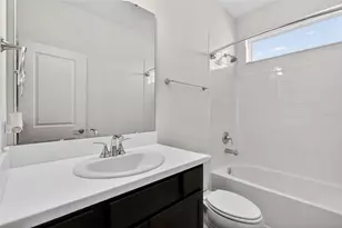 810 Middleton St, Debary, FL 32713 - Photo 44