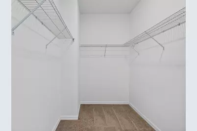 810 Middleton Street, Debary, FL 32713 - Photo 28