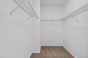 810 Middleton St, Debary, FL 32713 - Photo 28