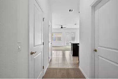 810 Middleton Street, Debary, FL 32713 - Photo 16