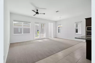 810 Middleton Street, Debary, FL 32713 - Photo 18