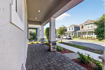 810 Middleton Street, Debary, FL 32713 - Photo 4