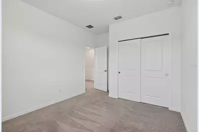 810 Middleton Street, Debary, FL 32713 - Photo 42