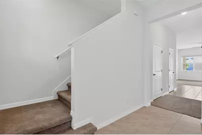 810 Middleton Street, Debary, FL 32713 - Photo 20