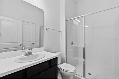 810 Middleton Street, Debary, FL 32713 - Photo 42