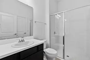810 Middleton St, Debary, FL 32713 - Photo 42