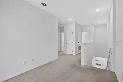 810 Middleton Street, Debary, FL 32713 - Photo 22