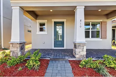 810 Middleton Street, Debary, FL 32713 - Photo 4