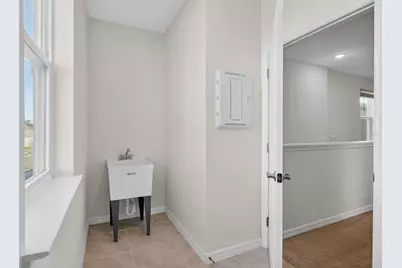 810 Middleton Street, Debary, FL 32713 - Photo 48