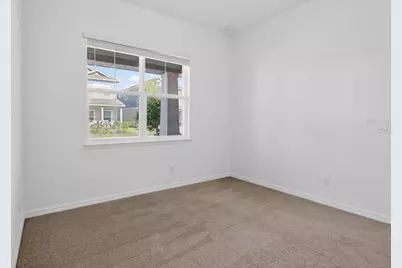 810 Middleton Street, Debary, FL 32713 - Photo 30