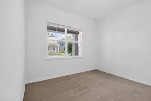 810 Middleton St, Debary, FL 32713 - Photo 30