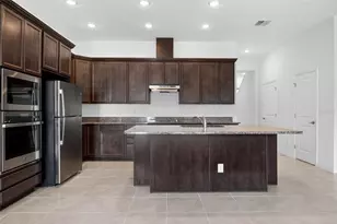 810 Middleton St, Debary, FL 32713 - Photo 10