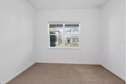 810 Middleton Street, Debary, FL 32713 - Photo 32