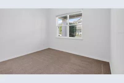 810 Middleton Street, Debary, FL 32713 - Photo 36