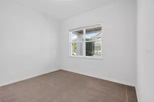 810 Middleton St, Debary, FL 32713 - Photo 36