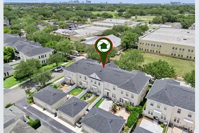 2959 Upper Park Road, Orlando, FL 32814 - Photo 58