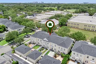 2959 Upper Park Rd, Orlando, FL 32814 - Photo 58