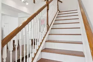 2959 Upper Park Rd, Orlando, FL 32814 - Photo 28