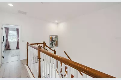 2959 Upper Park Road, Orlando, FL 32814 - Photo 30