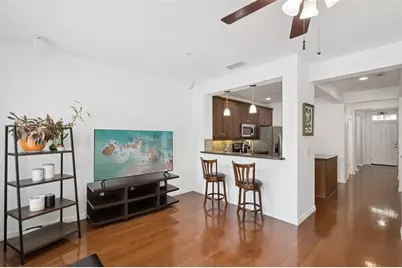 2959 Upper Park Road, Orlando, FL 32814 - Photo 16