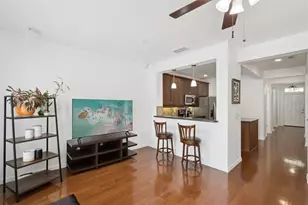 2959 Upper Park Rd, Orlando, FL 32814 - Photo 16