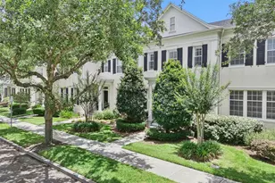 2959 Upper Park Rd, Orlando, FL 32814 - Photo 6
