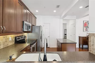 2959 Upper Park Road, Orlando, FL 32814 - Photo 24